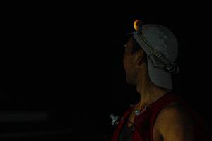 BIB: 
                            <button type="button" onclick="openModal(22299031)" class="btn btn-primary btn-sm float-right btn-popup" data-toggle="modal" data-target=".modal-high-quality">
                        <i class="fas fa-shopping-cart"></i> Add to Cart
                    </button>
                                            <button type="button" onclick="isThisMe(22299031, true)" class="btn btn-success btn-sm float-right btn-popup btn-isme hidden" data-toggle="tooltip" data-placement="bottom" title="นี่คือรูปของคุณใช่ไหม คลิกที่นี่เพื่อเอาเข้าอัลบั้ม">
                        <i class="fas fa-plus"></i> Add to album
                    </button>
                    <button type="button" onclick="isThisMe(22299031, false)" class="btn btn-warning btn-sm float-right btn-popup btn-isnotme hidden">
                        <i class="fas fa-ban"></i> Remove from album
                    </button>